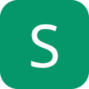 Screenshot Studio logo