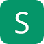 Screenshot Studio logo