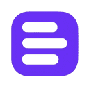 Tagzzs logo