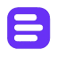 Tagzzs logo