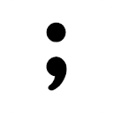 tldraw logo