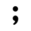tldraw logo